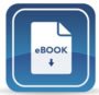 eBooks Icon