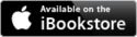 iTunes logo