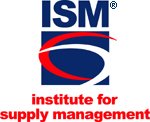 Institute for Supply Management