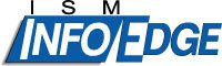 ISM InfoEdge