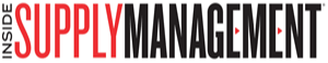 Inside Supply Management Magazine