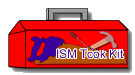 NAPM Tool Kit