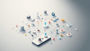 supply chain collaboration