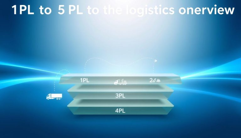 1PL, 2PL, 3PL, 4PL, 5PL Explained