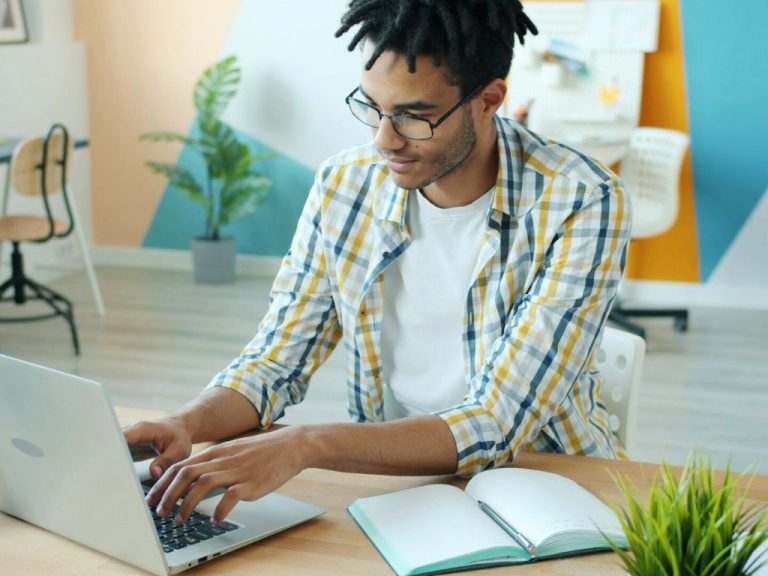 APICS Certification Guide: Elevate Your Career