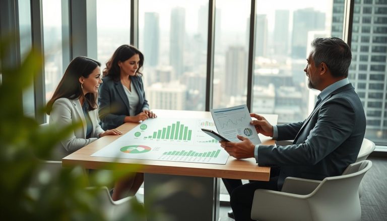 ESG and Supply Chain Compliance Requirements