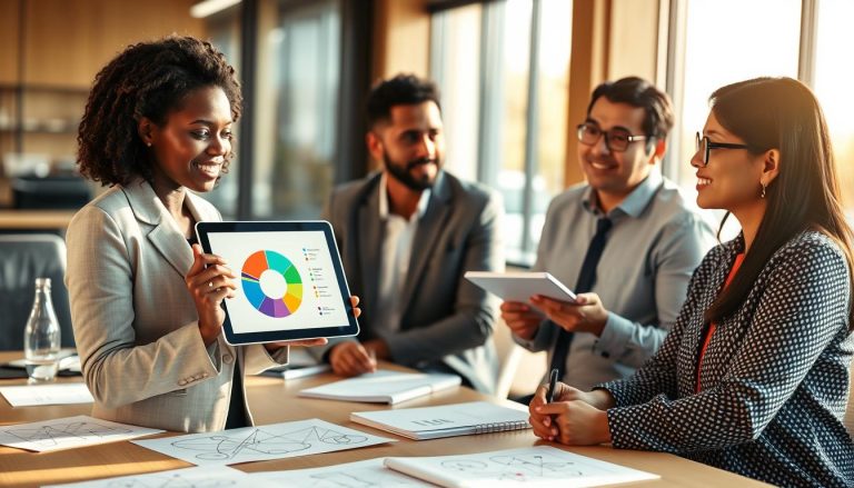 How DEI Impacts Supplier Diversity Programs