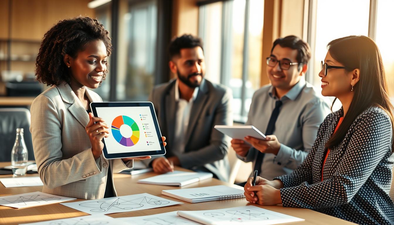 How DEI Impacts Supplier Diversity Programs