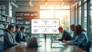 Direct vs Indirect Procurement: Key Differences