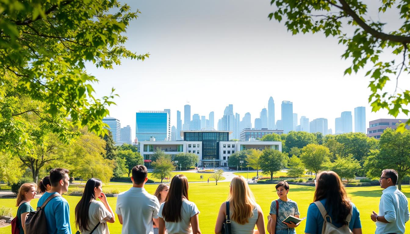 certificate programs that pay well