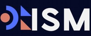 Ismsolutions ISM - Supply Chain Knowledge Hub