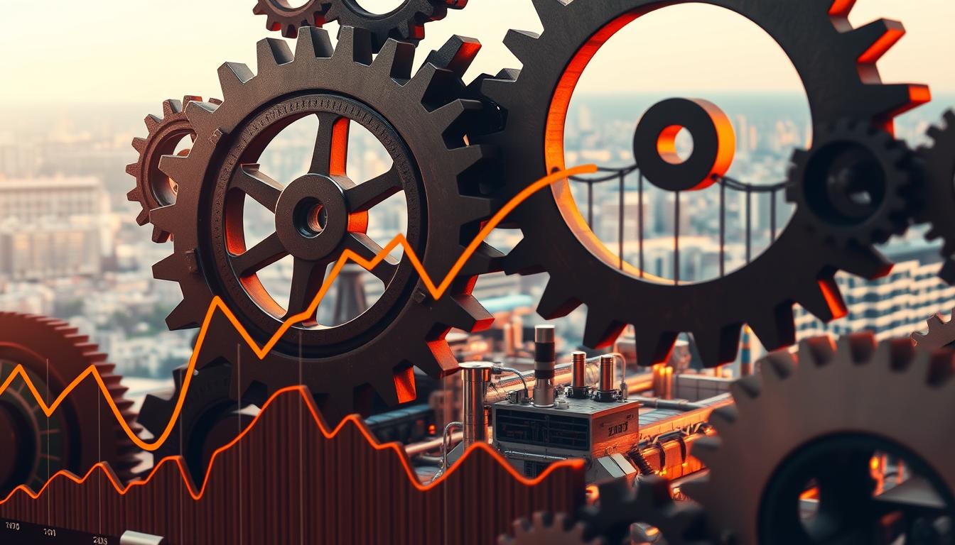 demand and supply planning