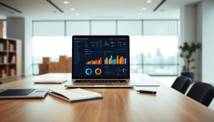 inventory planning software