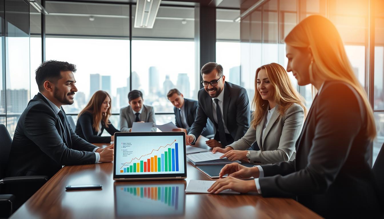 supplier collaboration