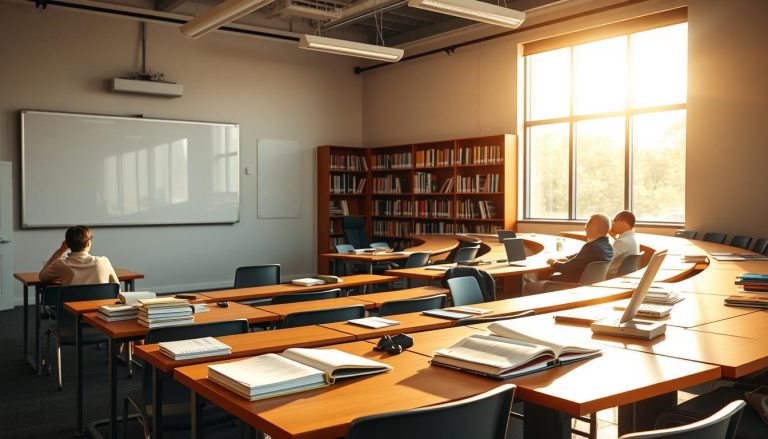 supply chain management courses