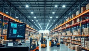 wms management system