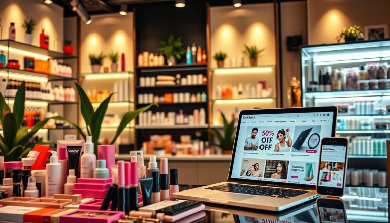 sams beauty warehouse